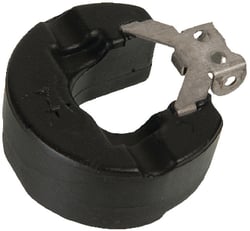 Picture of Sierra 18-7069 Carburetor Float for Yamaha Outboard Motors