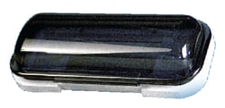 Picture of Poly Planar WC3 Marine Stereo Splash Cover