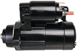 Picture of Sierra 18-6959 Outboard Starter - Permanent Magnet Design