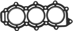 Picture of Sierra 18-3819 Marine Head Gasket for Suzuki Outboard Motors