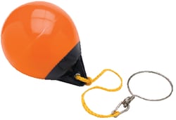 Picture of T-H Marine AR1DP Anchor Retriever System