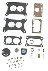Picture of Sierra 18-7238 Carburetor Rebuild Kit for OMC/Volvo Penta Stern Drive
