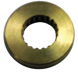 Picture of Sierra 18-4194 Spacer Prop Nut Marine Propeller Hardware
