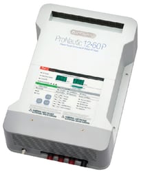 Picture of Pro Mariner 63160 ProNautic P Series 12V Digital Performance Battery Charger