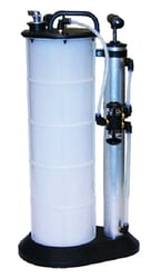 Picture of Sierra 18-52204 Fluid Extractor Dispenser 8.8L Air Operated