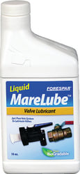 Picture of Forespar 770055 Liquid MareLube Biodegradable Valve Lubricant