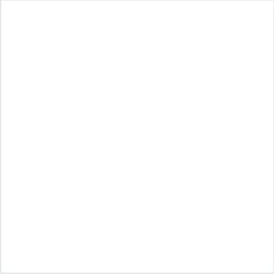 Picture of Polyform 41-137-889 Twin Eye G Series Boat Fender 11" x 30" White