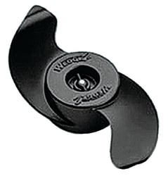 Picture of Minn Kota 1865023 MKP-38 Weedless Wedge 2 Trolling Motor Propeller