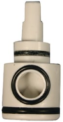 Picture of Raritan Engineering 1203BW Inlet Valve Body for PHII Marine Heads