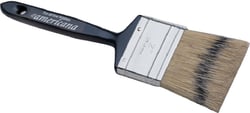 Picture of Redtree 12133 Americana Varnishing Brush 2 Inch Natural China Bristle