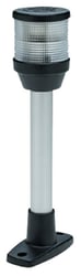 Picture of Seachoice 50-05861 All-Round Navigation Light 2nm Visibility 8-Inch White