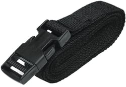Picture of Carver Covers 61000 Boat Cover Tie Down Kit 12-Pack Straps