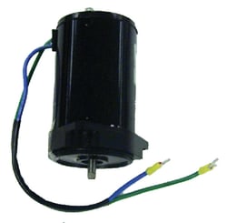 Picture of Sierra 18-6779 Tilt and Trim Motor for Marine Outboard Engines