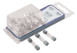 Picture of Sea-Dog Line 444190-1 AGC Fuse Assortment Kit 30 Piece