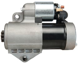 Picture of Sierra 18-6831 Permanent Magnet Starter Motor