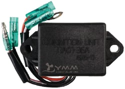 Picture of Sierra 18-5131 CDI Unit for Yamaha Outboard Engines
