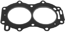 Picture of Sierra 18-3803 Cylinder Head Gasket for Johnson/Evinrude Outboards