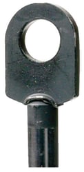 Picture of Attwood Marine SL1-20-5 Gas Spring 10" Extended 7" Compressed 20 lb