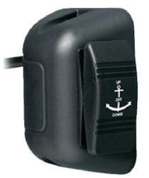 Picture of Minn Kota 1810150 Deckhand 40 Remote Switch