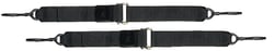 Picture of Attwood Marine 15232-7 Transom Tie Down Strap 2 Inch