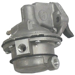 Picture of Sierra 18-7289 Fuel Pump for OMC Outboard Engines