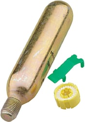 Picture of Full Throttle 13520070199912 A/M-24 Auto/Manual Inflatable PFD Rearming Kit 24g CO2