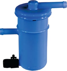 Picture of Sierra 18-7711 In-Line Fuel Filter for Suzuki Outboard Engines