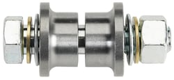 Picture of Moeller 020720-00 Flanging Tool for 1-Inch OD Drain Tubes