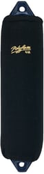 Picture of Polyform 67-293-335 Elite Fender Cover for F-11 Fender - Black