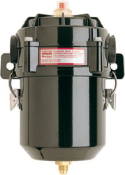 Picture of Racor CCV5527408 Crankcase Ventilation Filter for CCV6000 Series