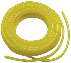 Picture of Sierra 18-8151 Vinyl Fuel Line Tubing 3/16" ID x 5/16" OD - 50 Foot Roll