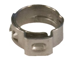 Picture of Sierra 18-9137-9 Oetiker Stainless Steel Hose Clamp 1-3/16" (10-Pack)