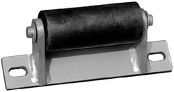 Picture of Tie Down Engineering 26414 Commercial Dock T-Roller Assembly 10.5" x 2"