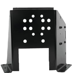 Picture of Sierra 18-6749 Trim Bracket Floor Mount Steel for MerCruiser