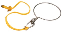 Picture of T-H Marine AR0DP Anchor Master Retrieval System Without Buoy