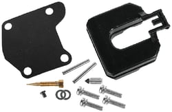 Picture of Sierra 18-7058 Carburetor Rebuild Kit for Yamaha Outboard Engines