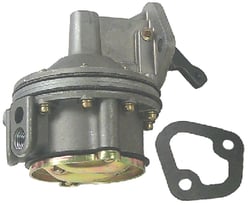Picture of Sierra 18-7268 Fuel Pump for OMC Engines