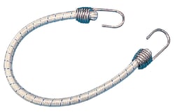 Picture of Sea-Dog Line 651240-1 Elastic Shock Cord 3/8" x 24"