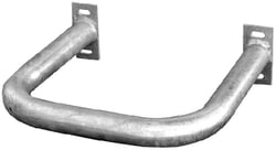 Picture of Tie Down Engineering 26412 Heavy Duty Piling Hoop Commercial Grade