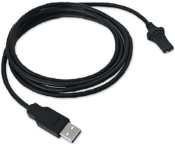 Picture of Minn Kota 1866460 i-Pilot Link Remote Charging Cable