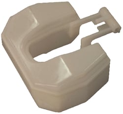 Picture of Sierra 18-7063 Yamaha Outboard Carburetor Float Replaces 6L2-14385-00