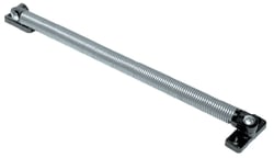 Picture of T-H Marine HS1DP Hatch Support Spring 10 lb Capacity