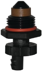Picture of Racor RK 30488 Self Venting Drain Plug for Fuel Filter/Water Separators