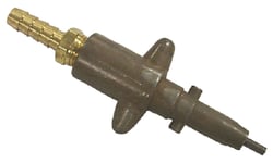 Picture of Sierra 18-8084 Marine Fuel Connector 3/8" Barb Mercury/Mariner Bayonet Style