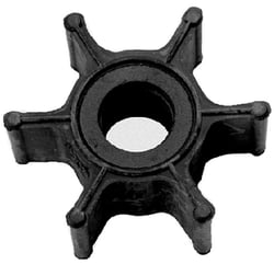 Picture of Sierra 18-8911 Water Pump Impeller for Yamaha 2.5-3HP Outboard Motors