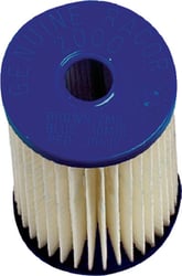 Picture of Racor 2000TMOR 10 Micron Replacement Element for 200 Turbine Series Fuel Filter