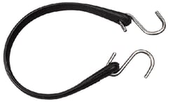 Picture of Sea-Dog Line 635010 Rubber Tie Down Strap, 13-1/2 Inch