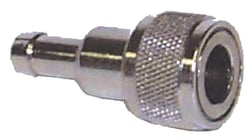 Picture of Sierra 18-80401 Female Fuel Connector for Honda Outboard Motors 3/8"