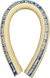 Picture of Raritan Engineering SFH10 Saniflex Marine Sanitation Hose