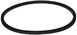 Picture of Racor RK15374 O-Ring for 500 Series Fuel Filter Water Separator